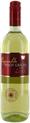 Caposaldo Pinot Grigio